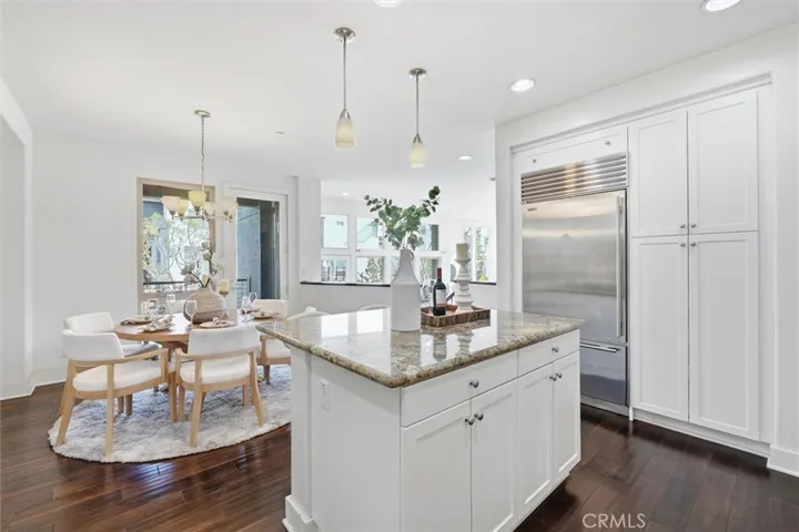 5506 W 149th Place 5, Hawthorne, California 90250