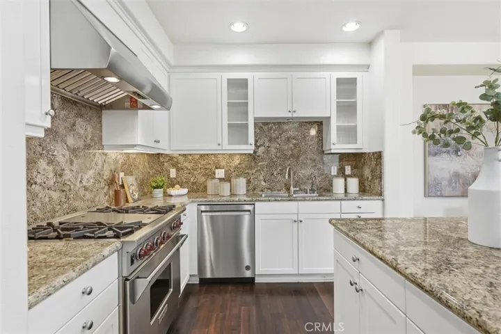 5506 W 149th Place 5, Hawthorne, California 90250
