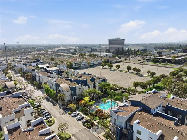 5506 W 149th Place 5, Hawthorne, California 90250