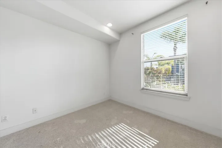 5506 W 149th Place 5, Hawthorne, California 90250
