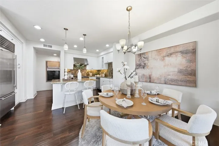 5506 W 149th Place 5, Hawthorne, California 90250