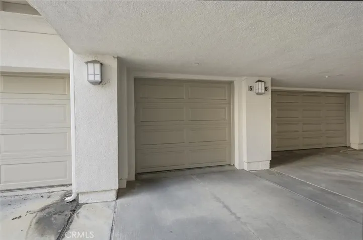 5506 W 149th Place 5, Hawthorne, California 90250