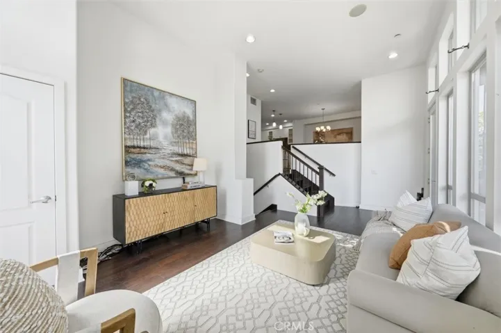 5506 W 149th Place 5, Hawthorne, California 90250