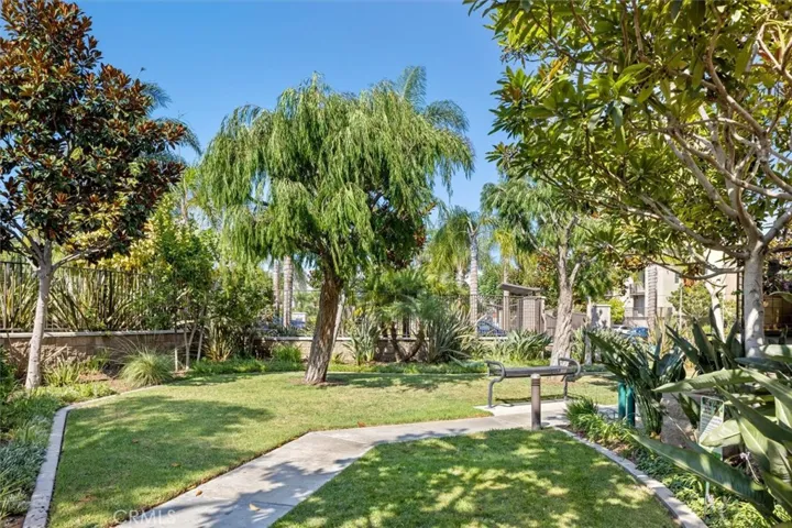 5506 W 149th Place 5, Hawthorne, California 90250