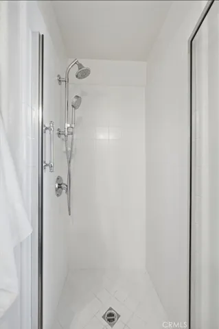 5506 W 149th Place 5, Hawthorne, California 90250