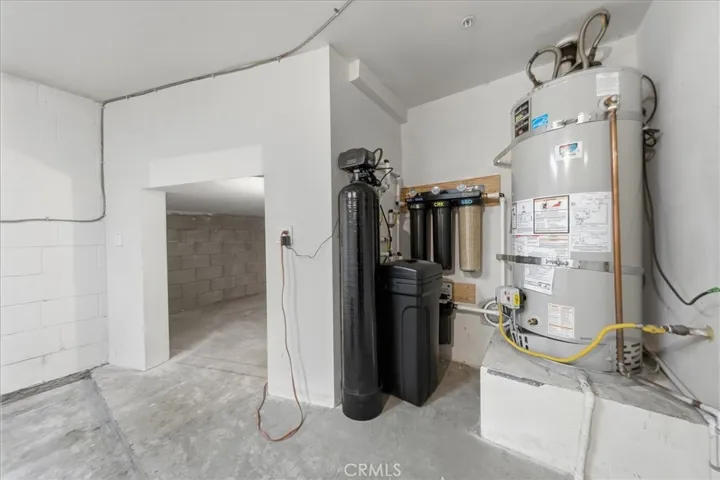 5506 W 149th Place 5, Hawthorne, California 90250