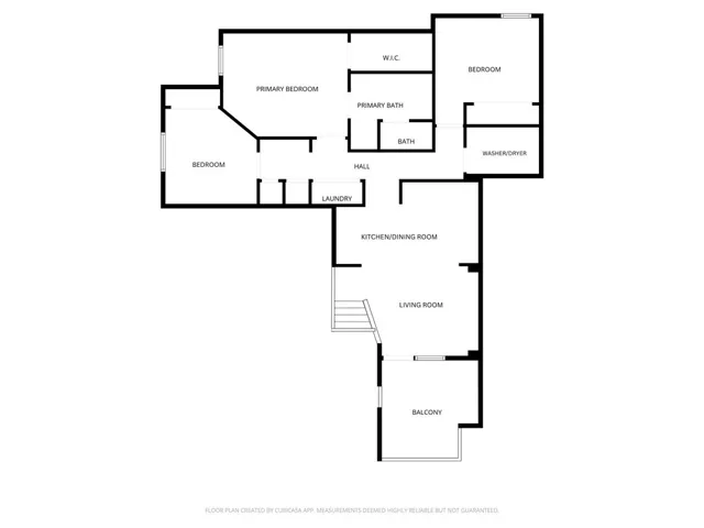 5506 W 149th Place 5, Hawthorne, California 90250