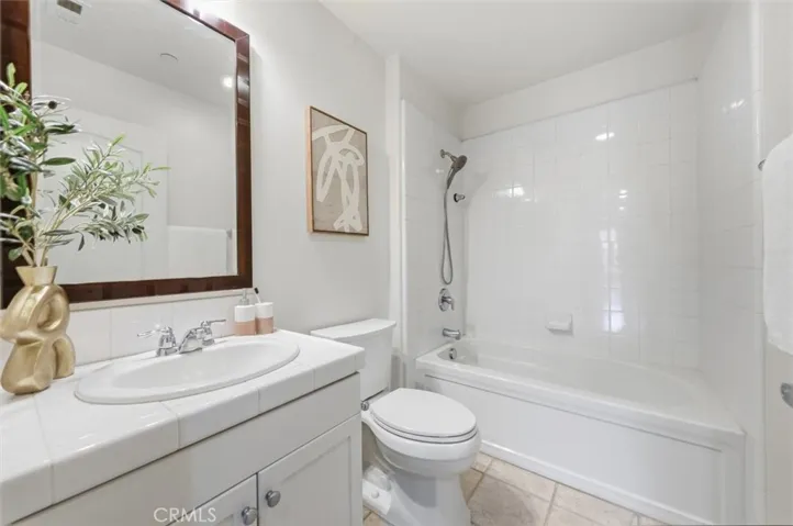 5506 W 149th Place 5, Hawthorne, California 90250