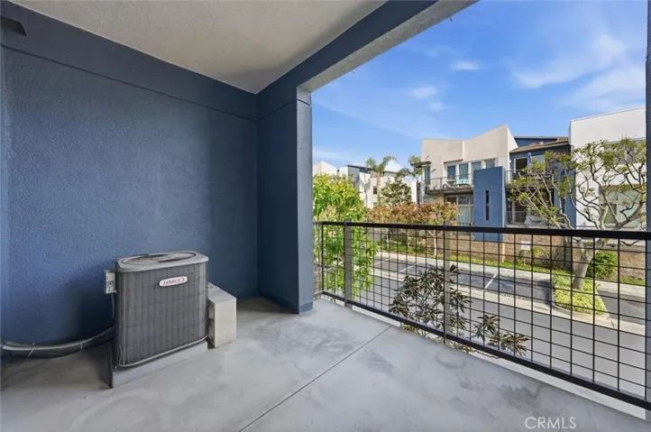 5506 W 149th Place 5, Hawthorne, California 90250