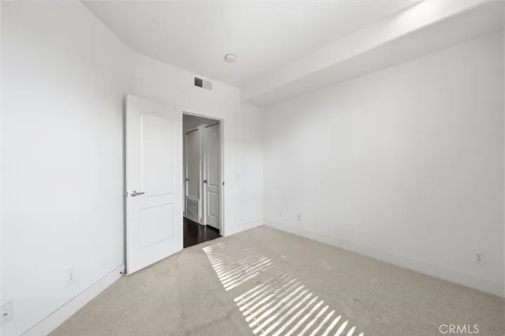 5506 W 149th Place 5, Hawthorne, California 90250