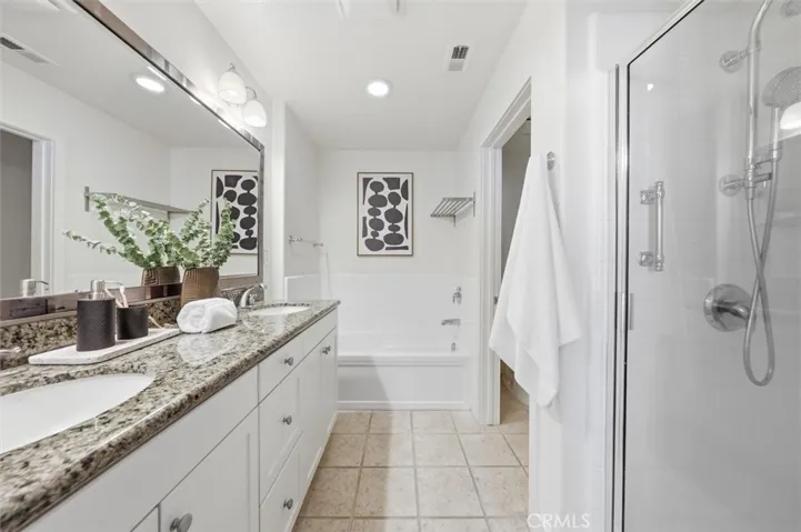 5506 W 149th Place 5, Hawthorne, California 90250