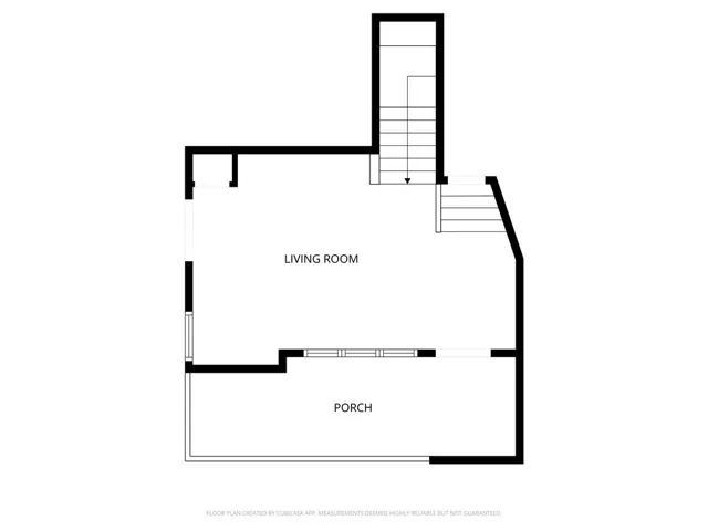 5506 W 149th Place 5, Hawthorne, California 90250