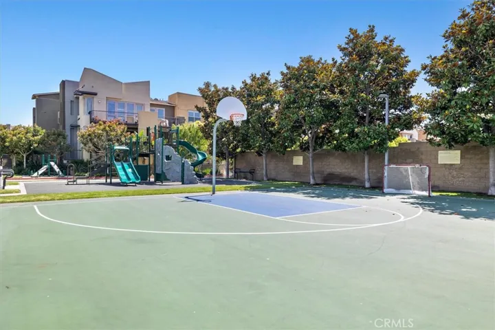 5506 W 149th Place 5, Hawthorne, California 90250