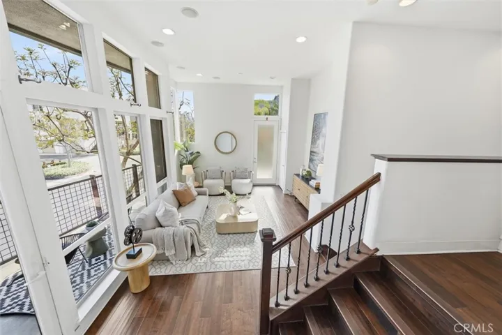5506 W 149th Place 5, Hawthorne, California 90250