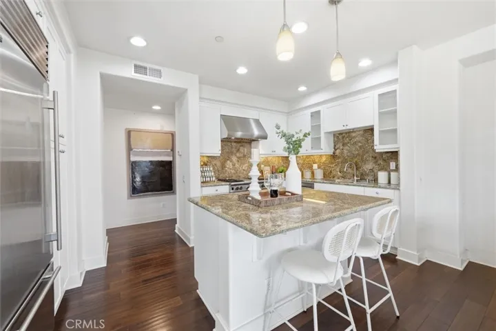 5506 W 149th Place 5, Hawthorne, California 90250