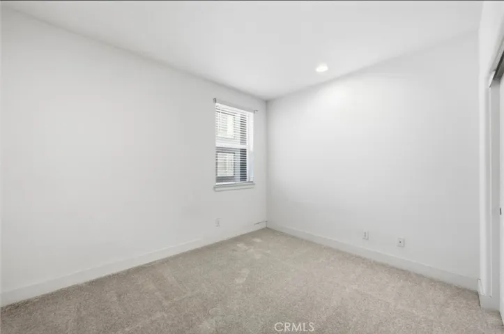 5506 W 149th Place 5, Hawthorne, California 90250