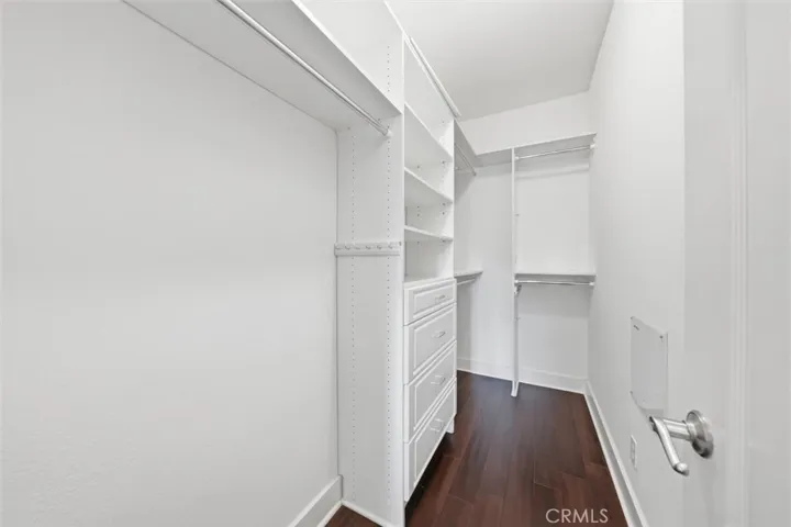 5506 W 149th Place 5, Hawthorne, California 90250