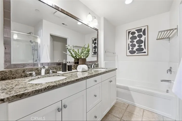 5506 W 149th Place 5, Hawthorne, California 90250