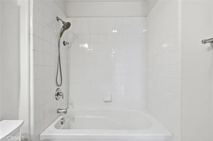 5506 W 149th Place 5, Hawthorne, California 90250