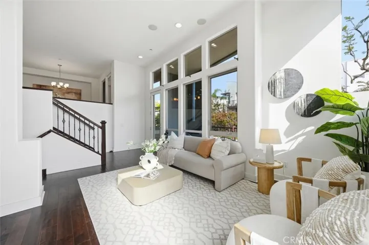 5506 W 149th Place 5, Hawthorne, California 90250