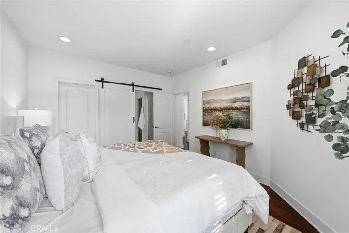 5506 W 149th Place 5, Hawthorne, California 90250