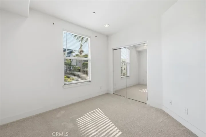 5506 W 149th Place 5, Hawthorne, California 90250