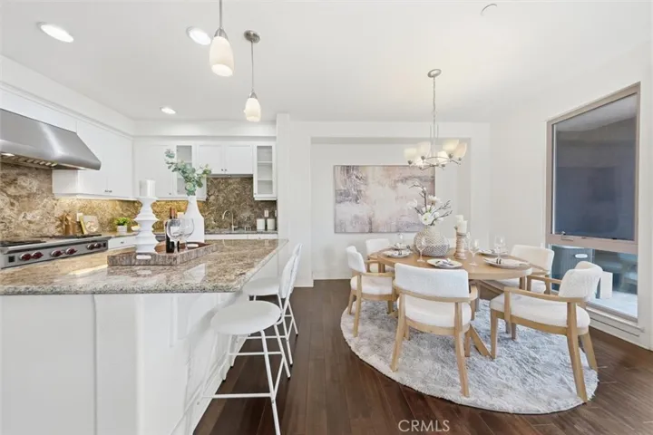 5506 W 149th Place 5, Hawthorne, California 90250
