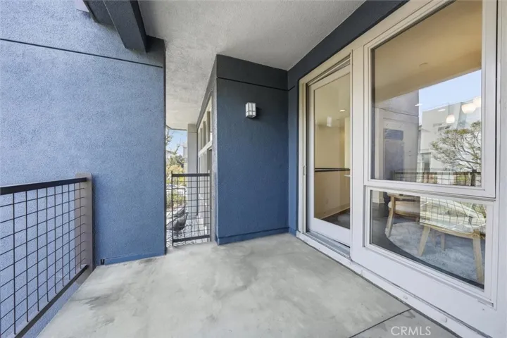 5506 W 149th Place 5, Hawthorne, California 90250