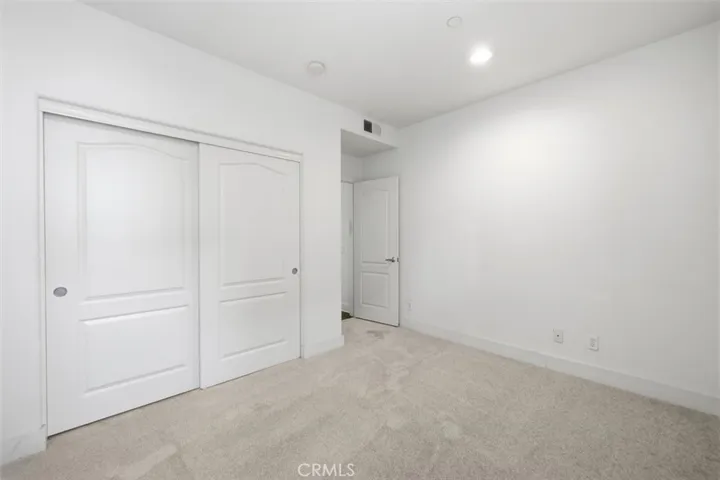 5506 W 149th Place 5, Hawthorne, California 90250