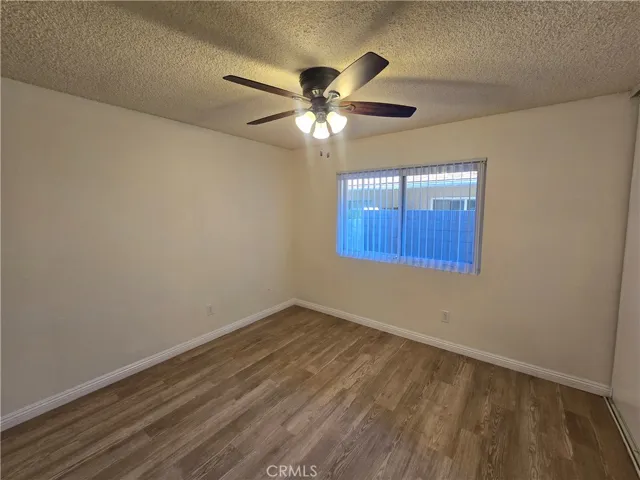 2718 Florida B, Huntington Beach, California 92648