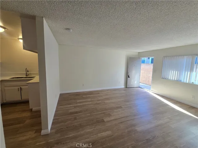 2718 Florida B, Huntington Beach, California 92648