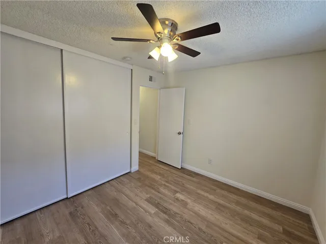 2718 Florida B, Huntington Beach, California 92648