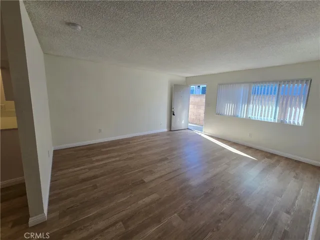 2718 Florida B, Huntington Beach, California 92648