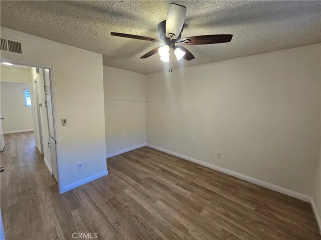 2718 Florida B, Huntington Beach, California 92648
