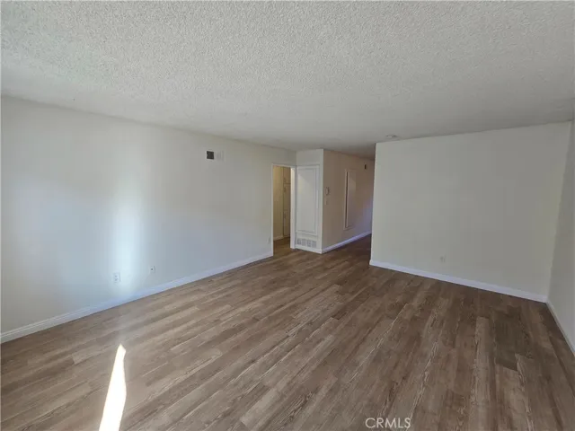 2718 Florida B, Huntington Beach, California 92648