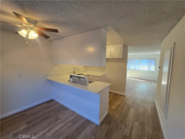 2718 Florida B, Huntington Beach, California 92648