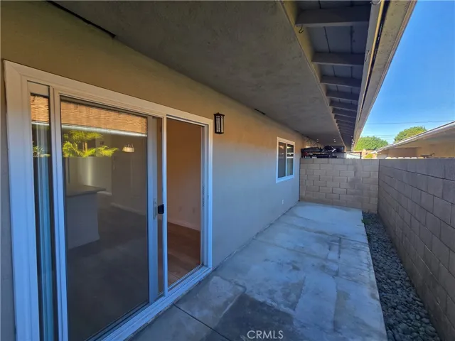 2718 Florida B, Huntington Beach, California 92648