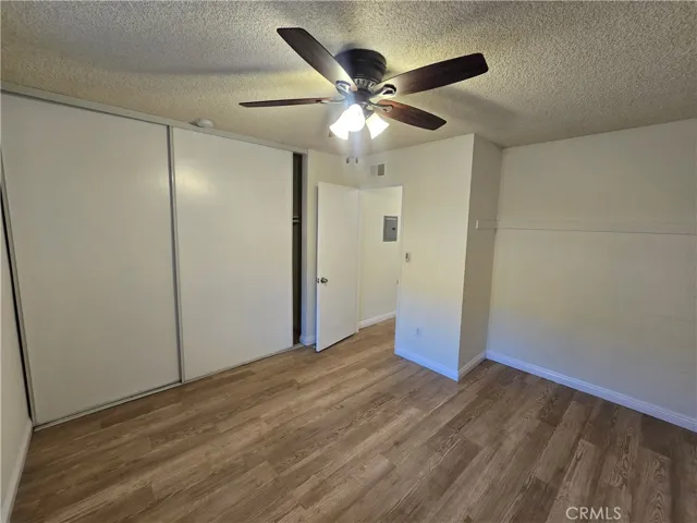 2718 Florida B, Huntington Beach, California 92648