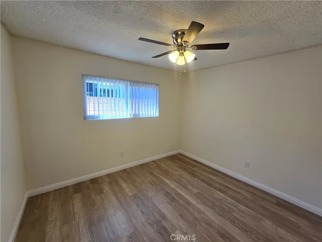 2718 Florida B, Huntington Beach, California 92648