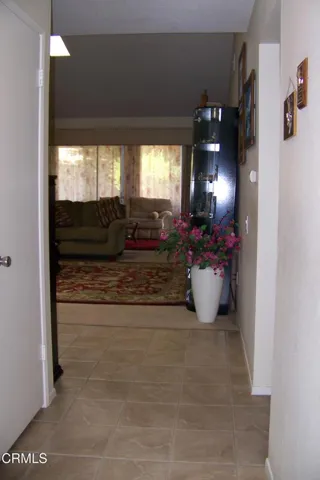 100_2806