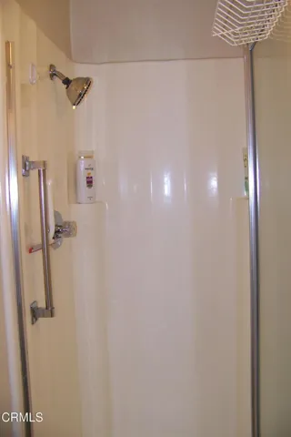 100_2822