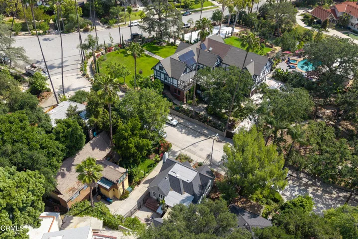 SSR_501Fremont_040_FLEXMLS