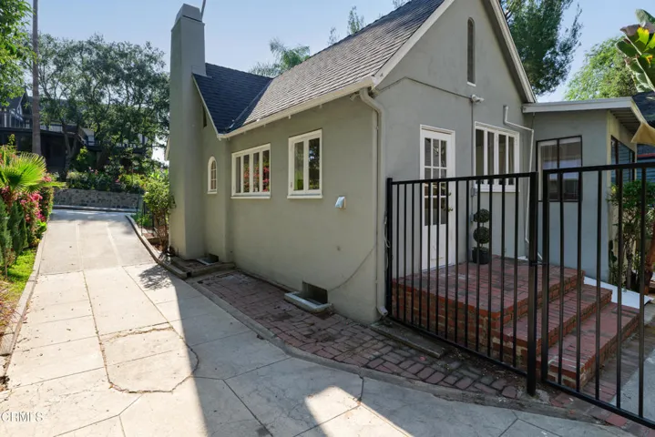 SSR_501Fremont_036_FLEXMLS