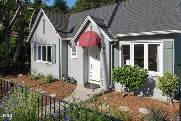 SSR_501Fremont_005_FLEXMLS