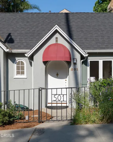 SSR_501Fremont_006_FLEXMLS