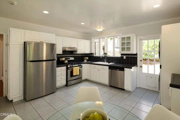 SSR_501Fremont_016_FLEXMLS