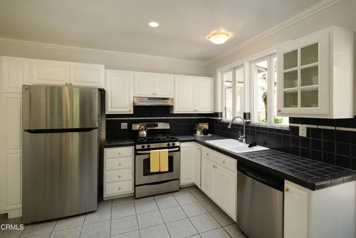 SSR_501Fremont_018_FLEXMLS