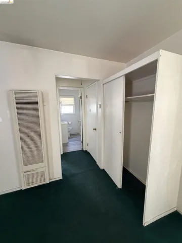 1912 Lafayette St, Alameda, California 94501