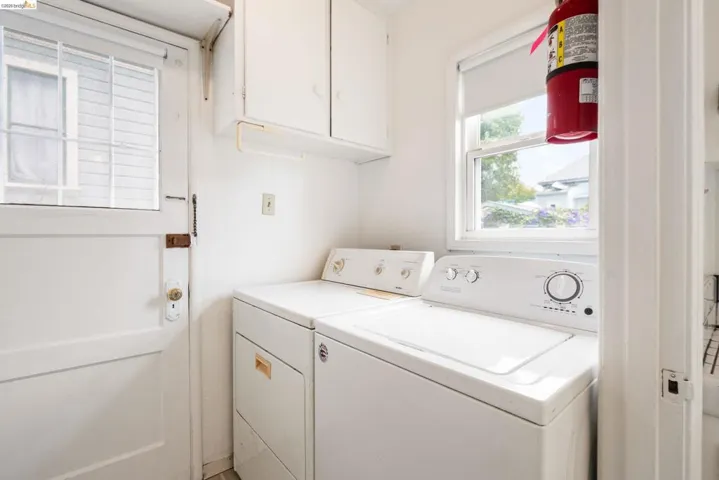 1912 Lafayette St, Alameda, California 94501