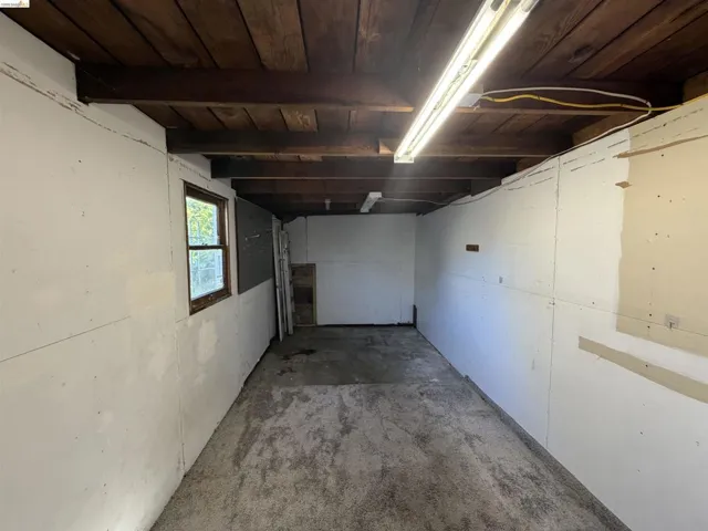 1912 Lafayette St, Alameda, California 94501